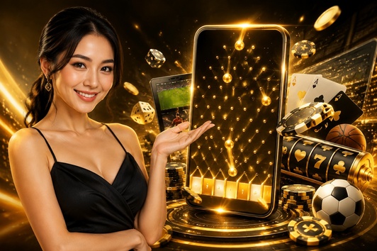 88momo