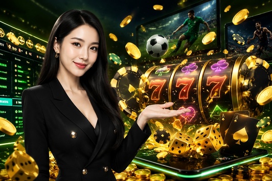 88momo