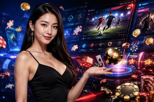 88momo