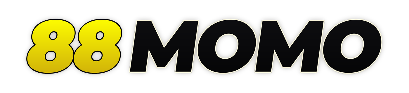 88momo